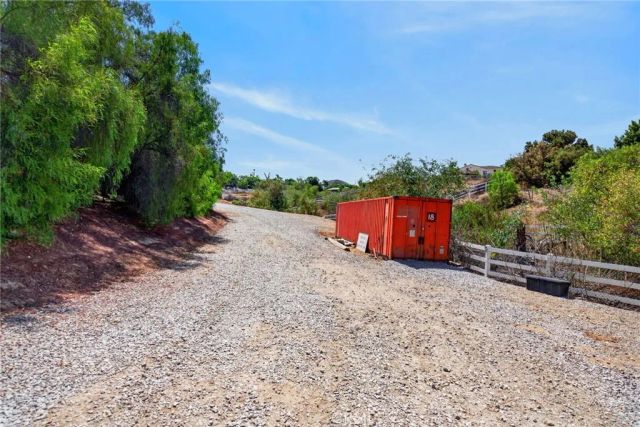 18397 Swallowtail Lane, Riverside, CA 92504