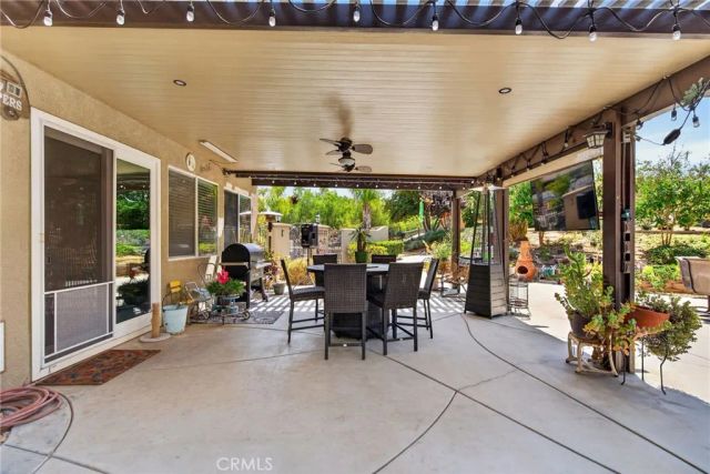 18397 Swallowtail Lane, Riverside, CA 92504
