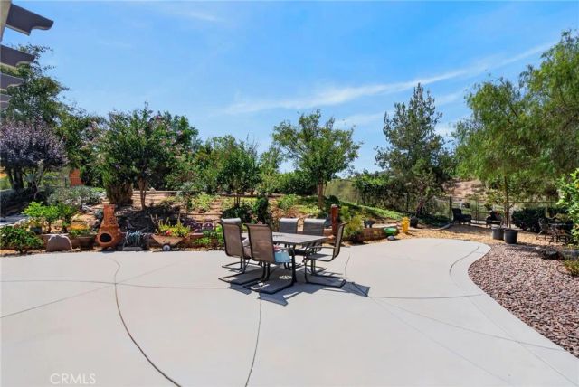 18397 Swallowtail Lane, Riverside, CA 92504