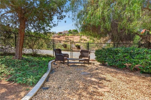 18397 Swallowtail Lane, Riverside, CA 92504