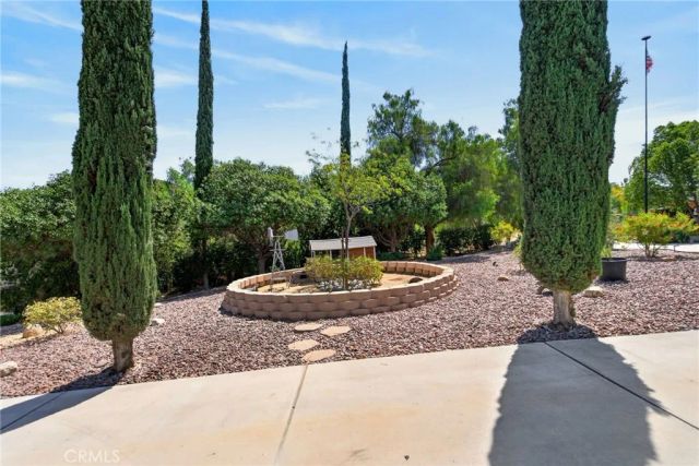 18397 Swallowtail Lane, Riverside, CA 92504