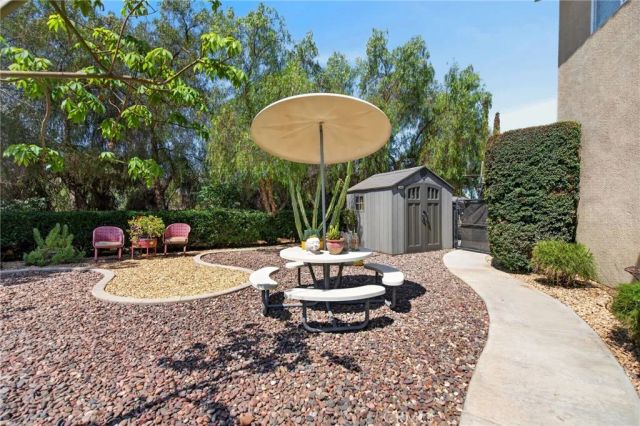 18397 Swallowtail Lane, Riverside, CA 92504