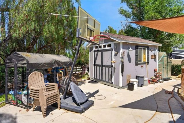 18397 Swallowtail Lane, Riverside, CA 92504