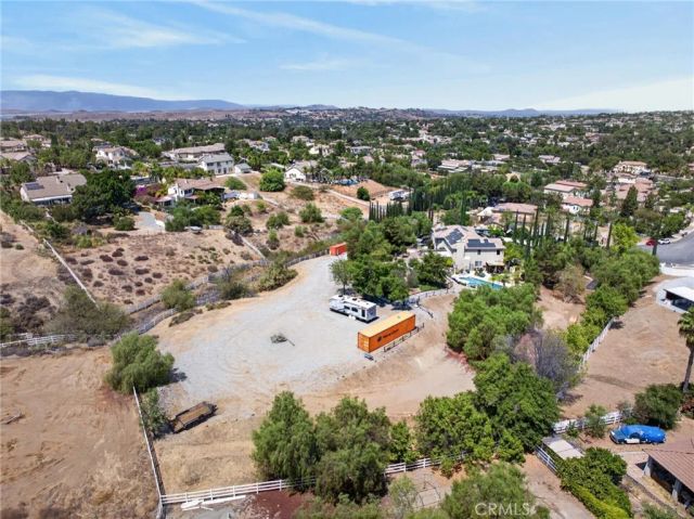18397 Swallowtail Lane, Riverside, CA 92504