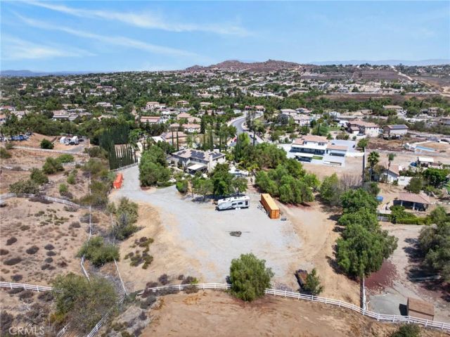 18397 Swallowtail Lane, Riverside, CA 92504