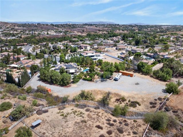18397 Swallowtail Lane, Riverside, CA 92504