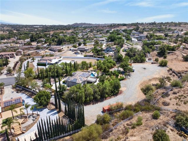 18397 Swallowtail Lane, Riverside, CA 92504