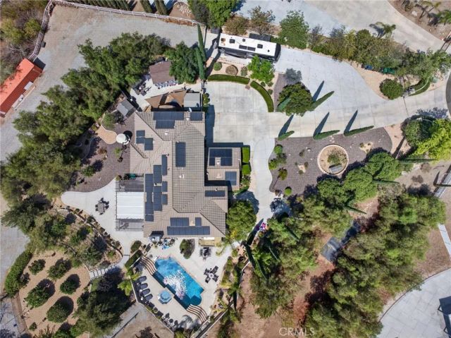 18397 Swallowtail Lane, Riverside, CA 92504