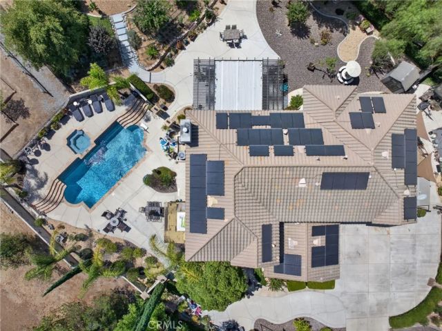 18397 Swallowtail Lane, Riverside, CA 92504
