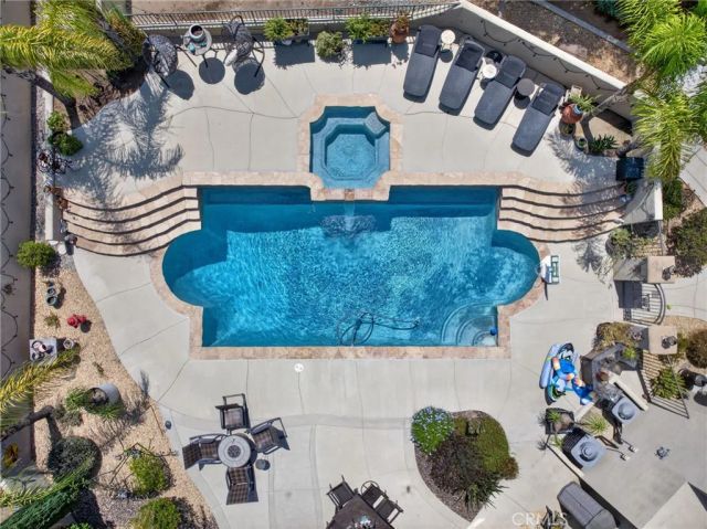 18397 Swallowtail Lane, Riverside, CA 92504