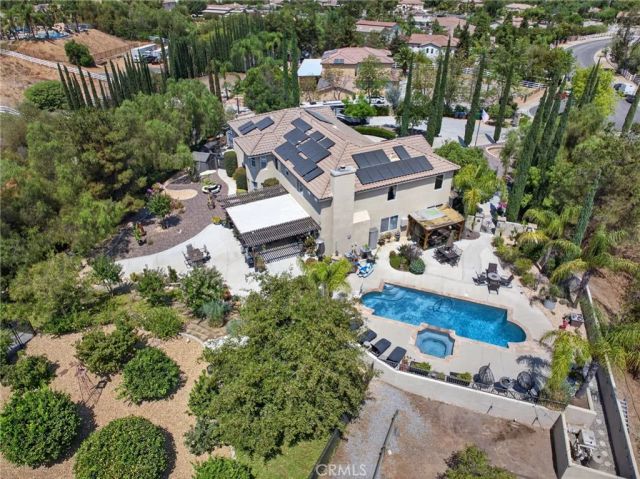 18397 Swallowtail Lane, Riverside, CA 92504