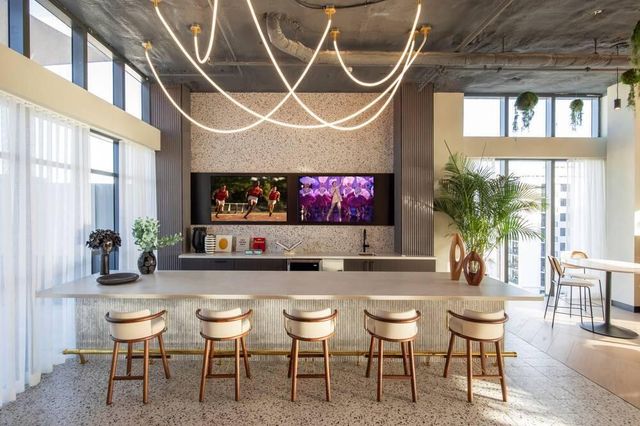 2150 N Miami Avenue W-718, Miami, FL 33127