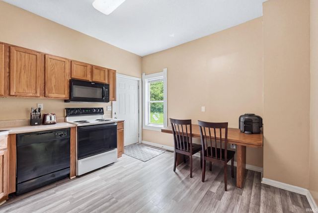 614 Romig Street, Lafayette, IN 47901