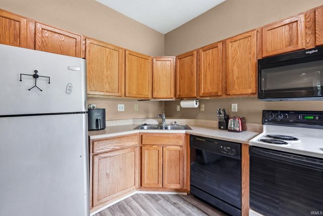 614 Romig Street, Lafayette, IN 47901