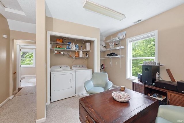 614 Romig Street, Lafayette, IN 47901