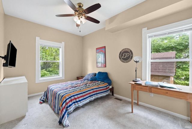614 Romig Street, Lafayette, IN 47901