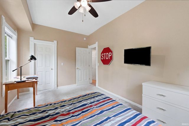 614 Romig Street, Lafayette, IN 47901
