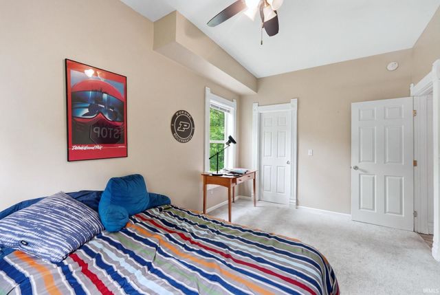 614 Romig Street, Lafayette, IN 47901