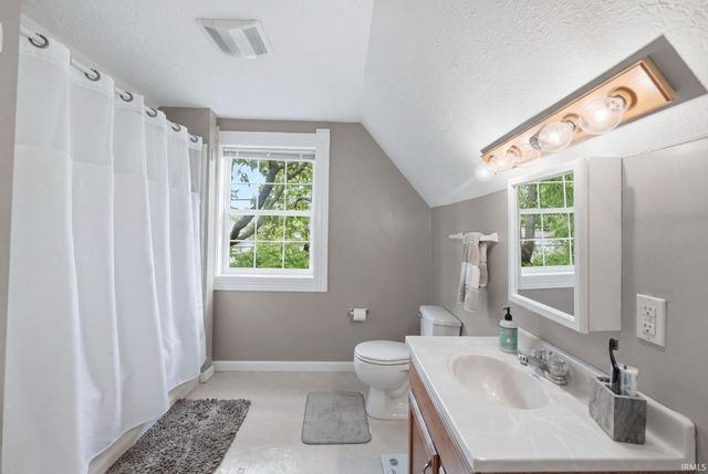 614 Romig Street, Lafayette, IN 47901
