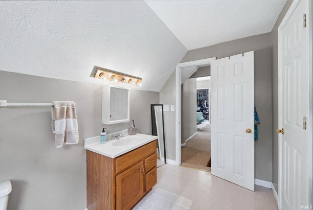 614 Romig Street, Lafayette, IN 47901