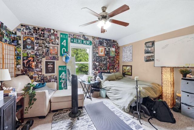 614 Romig Street, Lafayette, IN 47901