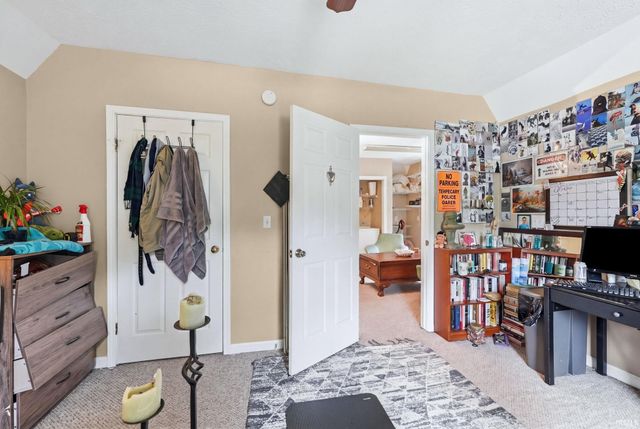 614 Romig Street, Lafayette, IN 47901