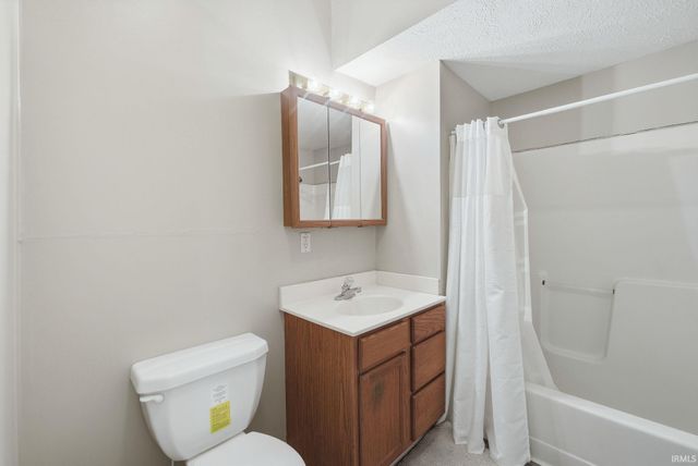 614 Romig Street, Lafayette, IN 47901