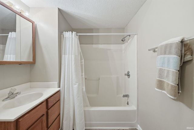614 Romig Street, Lafayette, IN 47901