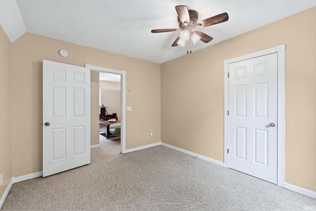 614 Romig Street, Lafayette, IN 47901