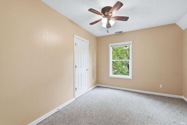 614 Romig Street, Lafayette, IN 47901