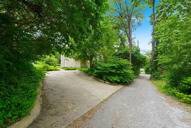614 Romig Street, Lafayette, IN 47901