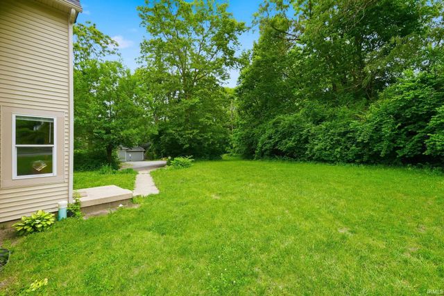 614 Romig Street, Lafayette, IN 47901