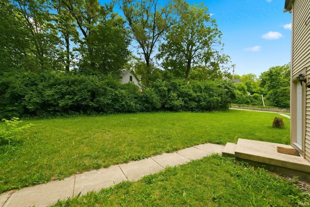 614 Romig Street, Lafayette, IN 47901