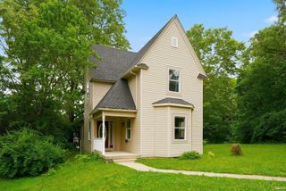 614 Romig Street, Lafayette, IN 47901