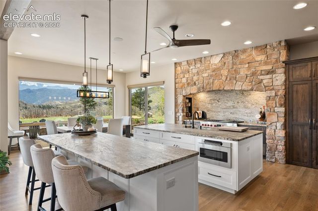 3770 Outback Vista Point, Colorado Springs, CO 80904