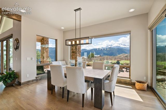 3770 Outback Vista Point, Colorado Springs, CO 80904
