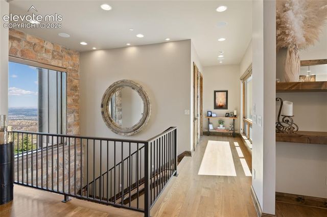 3770 Outback Vista Point, Colorado Springs, CO 80904