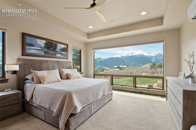 3770 Outback Vista Point, Colorado Springs, CO 80904