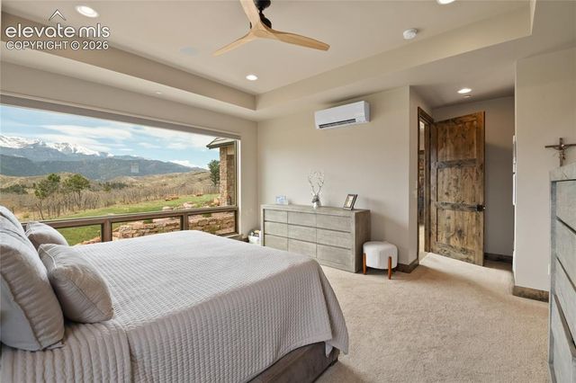 3770 Outback Vista Point, Colorado Springs, CO 80904