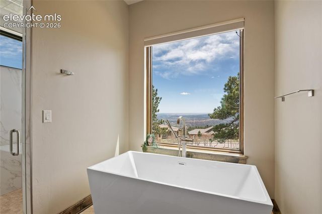 3770 Outback Vista Point, Colorado Springs, CO 80904