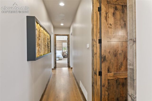 3770 Outback Vista Point, Colorado Springs, CO 80904