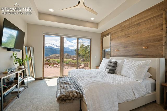 3770 Outback Vista Point, Colorado Springs, CO 80904