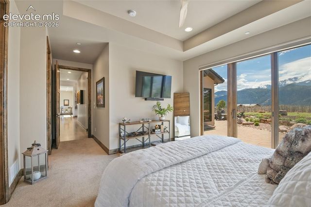 3770 Outback Vista Point, Colorado Springs, CO 80904