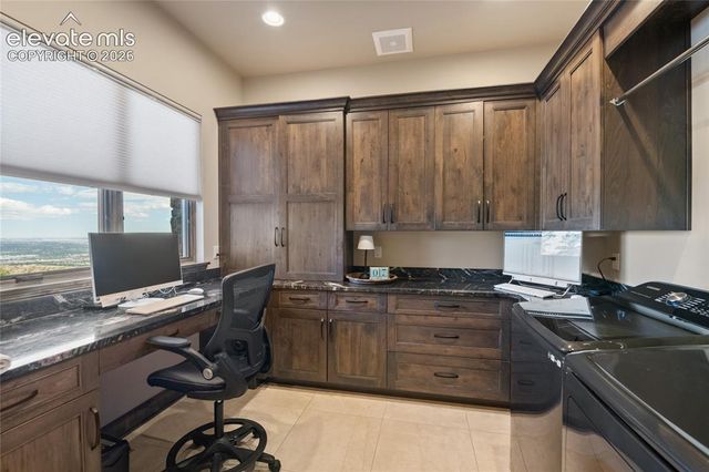 3770 Outback Vista Point, Colorado Springs, CO 80904
