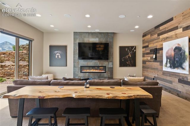 3770 Outback Vista Point, Colorado Springs, CO 80904