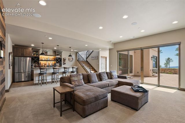 3770 Outback Vista Point, Colorado Springs, CO 80904