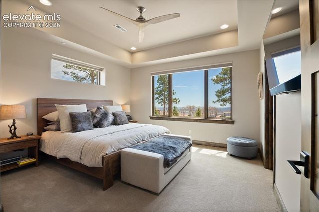 3770 Outback Vista Point, Colorado Springs, CO 80904
