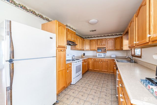 10934 Glass Road, San Angelo, TX 76901