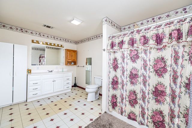 10934 Glass Road, San Angelo, TX 76901