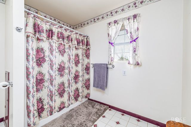 10934 Glass Road, San Angelo, TX 76901